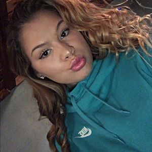 Meet your Posher, Ken